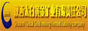 陜西太白黃金礦業(yè)有限責任公司