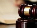 招投標(biāo)過(guò)程的公開(kāi)、公平、公正原則