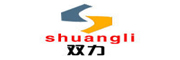 萊蕪雙力復合材料股份有限公司