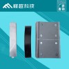 球磨機(jī)用氣動(dòng)離合器 QL單雙系列氣動(dòng)離合器配件