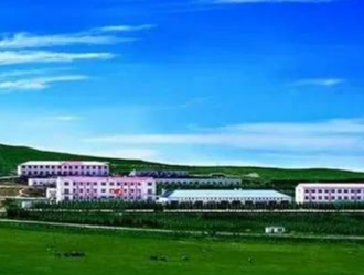 953家！最新全國(guó)綠色礦山名錄發(fā)布